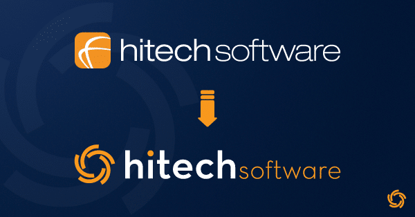 Hitechsoftware fait peau neuve et accélère son développement