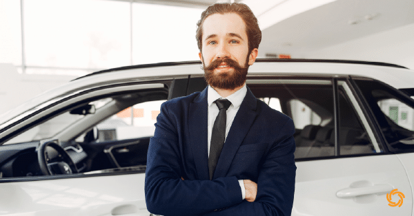 Comment choisir son leasing professionnel : guide complet
