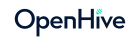 OpenHive