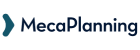 MecaPlanning